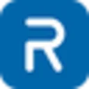 Renpho HK Coupon Codes